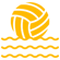 Water Polo
